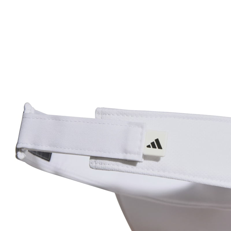 ADIDAS-GORRA-VISOR-A.RDY