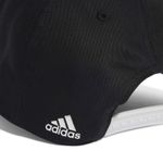 ADIDAS-GORRA-DAILY-CAP