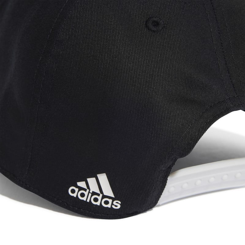 ADIDAS-GORRA-DAILY-CAP