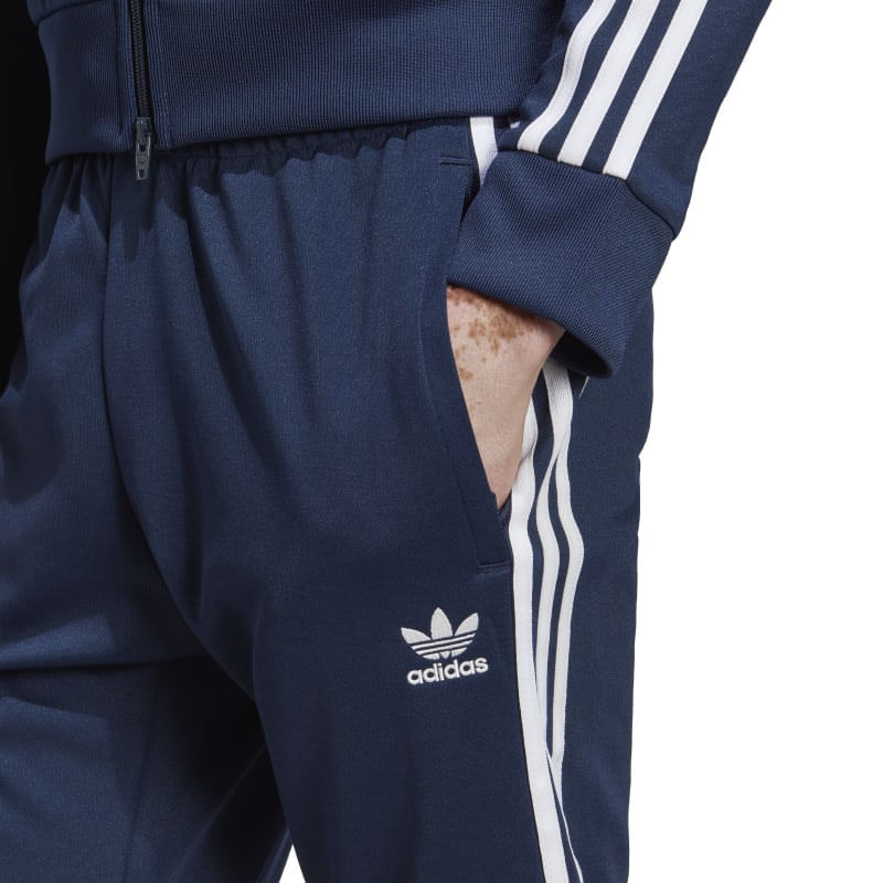 ADIDAS-PANTALON-SST-TP