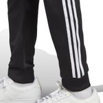 ADIDAS-PANTALON-SST-TP