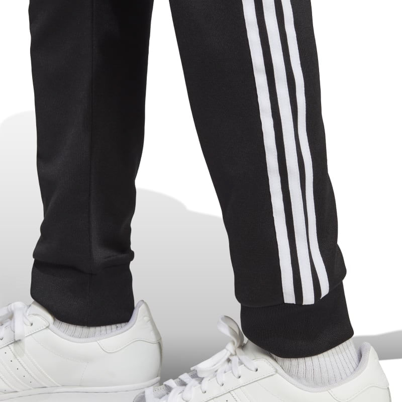 ADIDAS-PANTALON-SST-TP