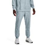 UA-PANTALON-JOURNEY-TERRY-JOGGERS