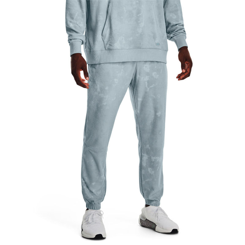 UA-PANTALON-JOURNEY-TERRY-JOGGERS