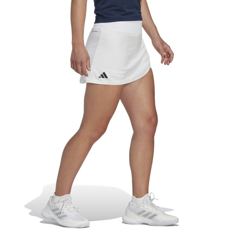 ADIDAS-FALDA-CLUB-SKIRT