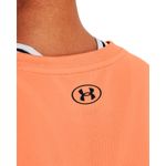 UA-POLERA-TECH-SOLID-SCRIPT-SSC