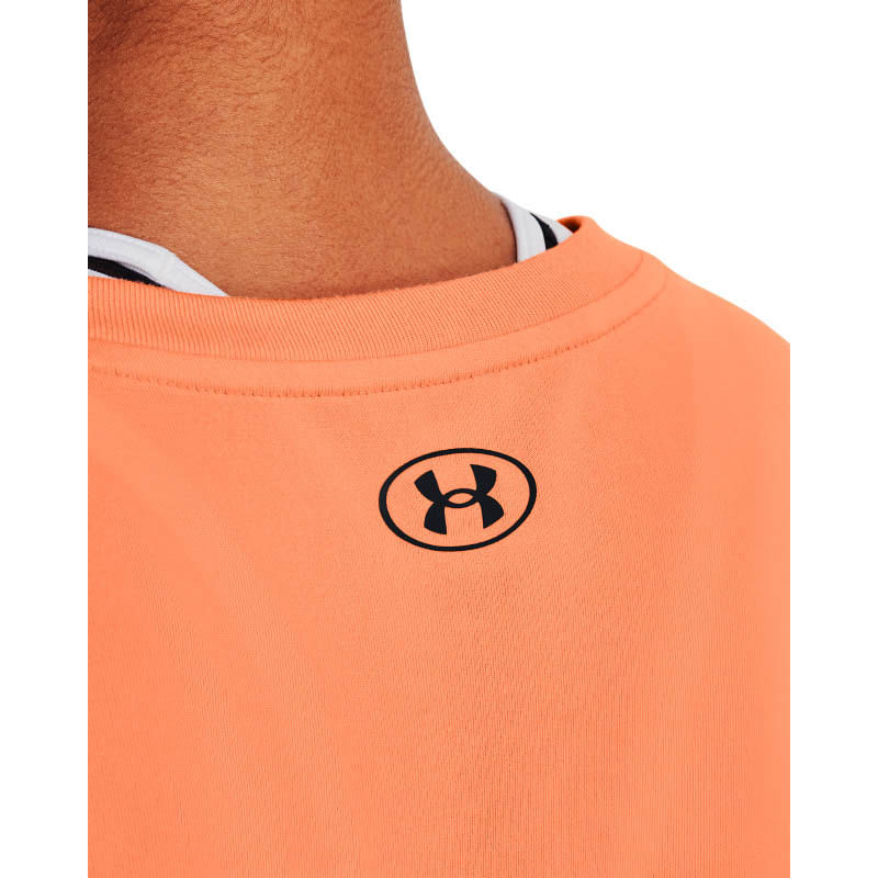 UA-POLERA-TECH-SOLID-SCRIPT-SSC