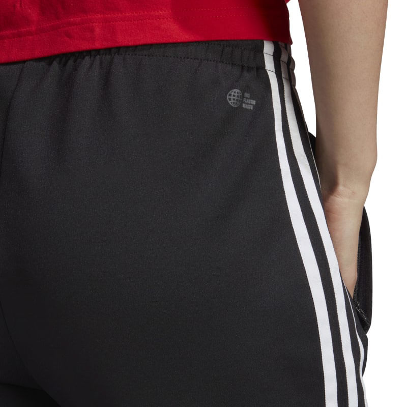 ADIDAS-PANTALON-SST-PB