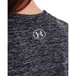 UA-POLERA-TECH-TWIST-GRAPHIC-SSV