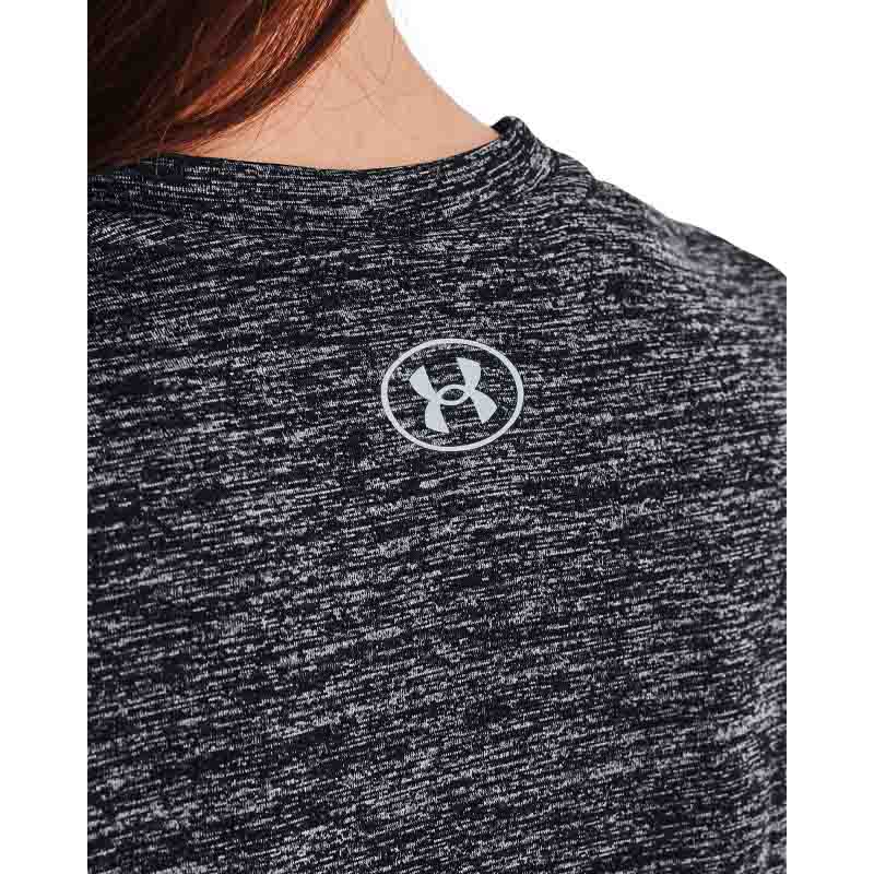 UA-POLERA-TECH-TWIST-GRAPHIC-SSV