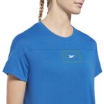 RBK-POLERA-WOR-SUPREMIUM
