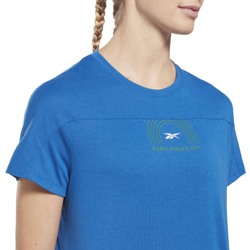 RBK-POLERA-WOR-SUPREMIUM