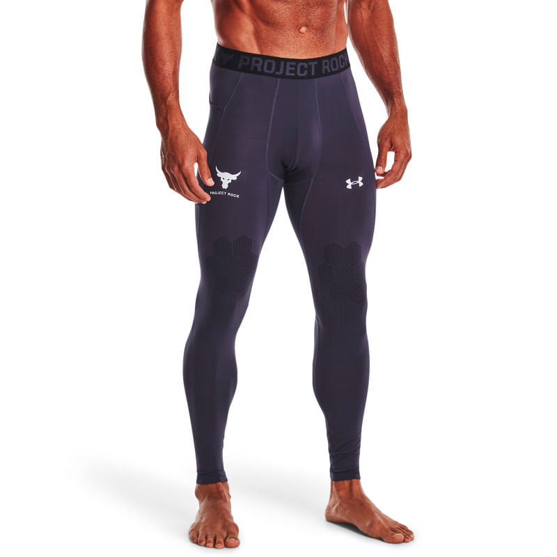 UA-CALZA-PJT-ROCK-TURFGEAR-LGS-GRY