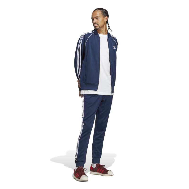 ADIDAS-PANTALON-SST-TP