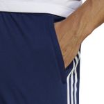 ADIDAS-PANTALON-TR-ES-BASE-3PT