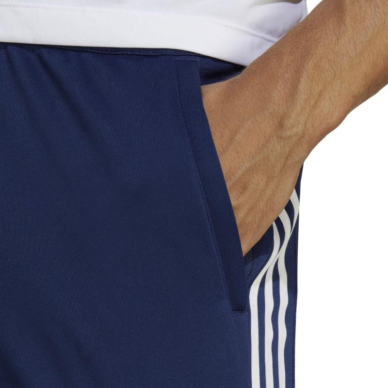 ADIDAS-PANTALON-TR-ES-BASE-3PT