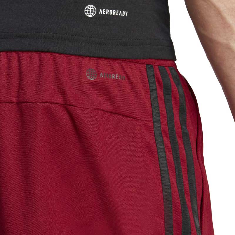 ADIDAS-SHORT-TR-ES-PIQ-3