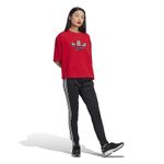 ADIDAS-PANTALON-SST-PB