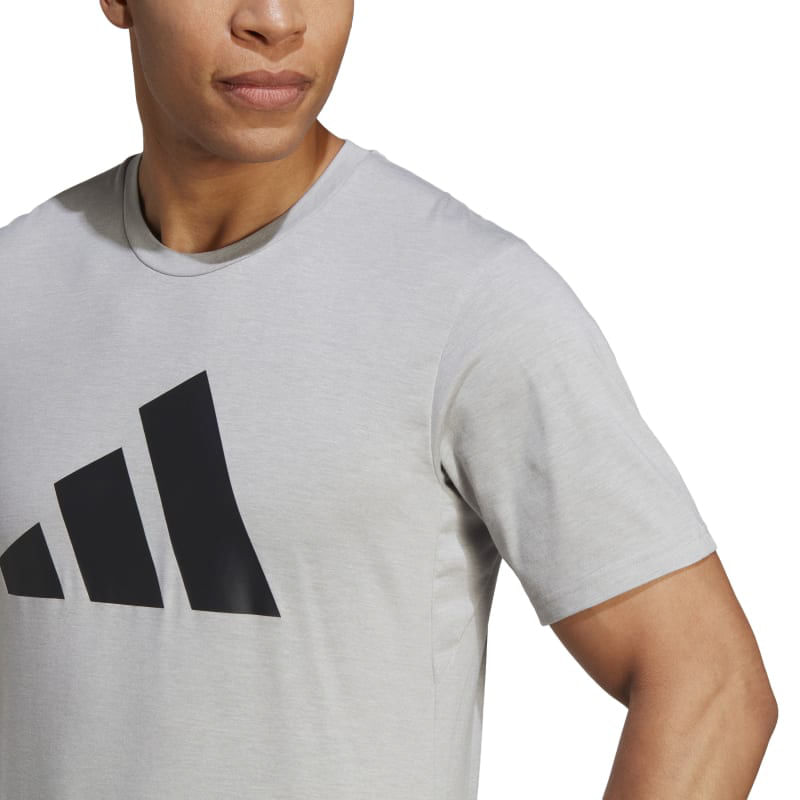ADIDAS-POLERA-TR-ES-FR-LOGO-T