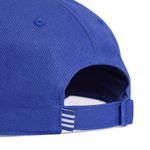 ADIDAS-GORRA-BASEB-CLASS-TRE