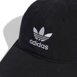 ADIDAS-GORRA-BASEB-CLASS-TRE