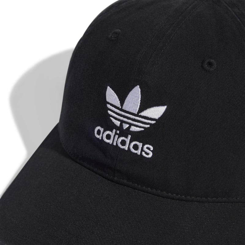 ADIDAS-GORRA-BASEB-CLASS-TRE