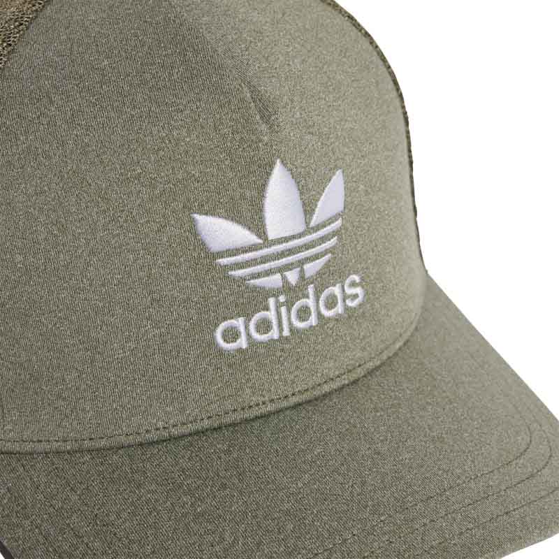 ADIDAS-GORRA-CURVED-TRUCKER