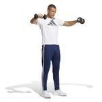 ADIDAS-PANTALON-TR-ES-BASE-3PT