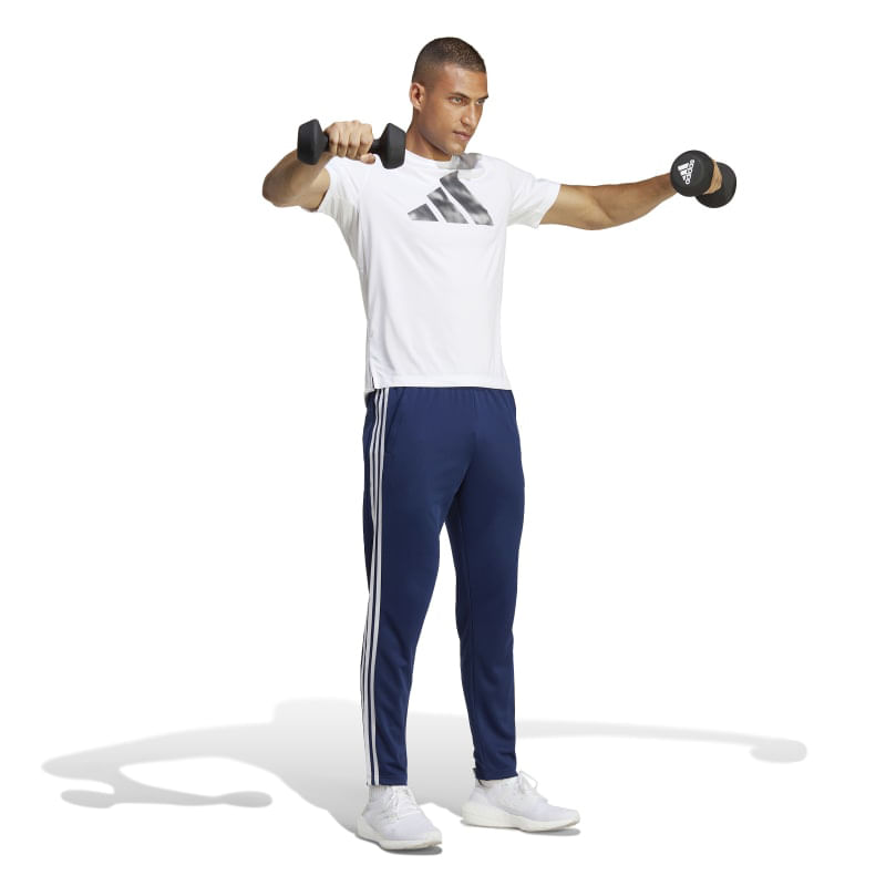 ADIDAS-PANTALON-TR-ES-BASE-3PT