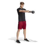 ADIDAS-SHORT-TR-ES-PIQ-3