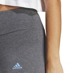 ADIDAS-CALZA-W-LIN-LEG