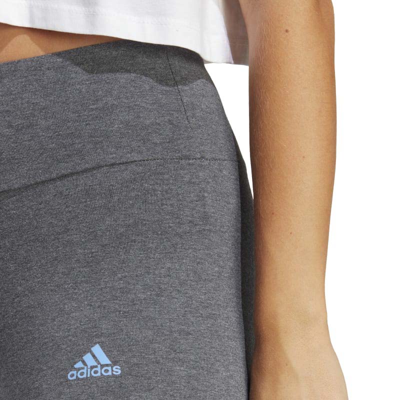 ADIDAS-CALZA-W-LIN-LEG