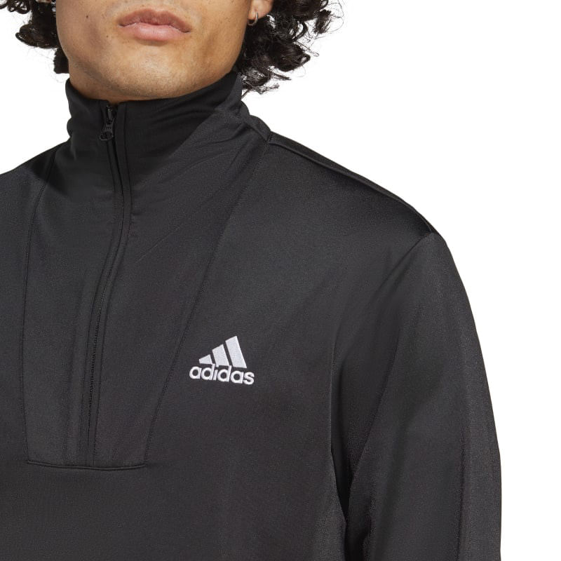 ADIDAS-BUZO-M-SL-TR-TT-TS