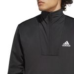 ADIDAS-BUZO-M-SL-TR-TT-TS