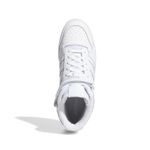 FORUM-MID