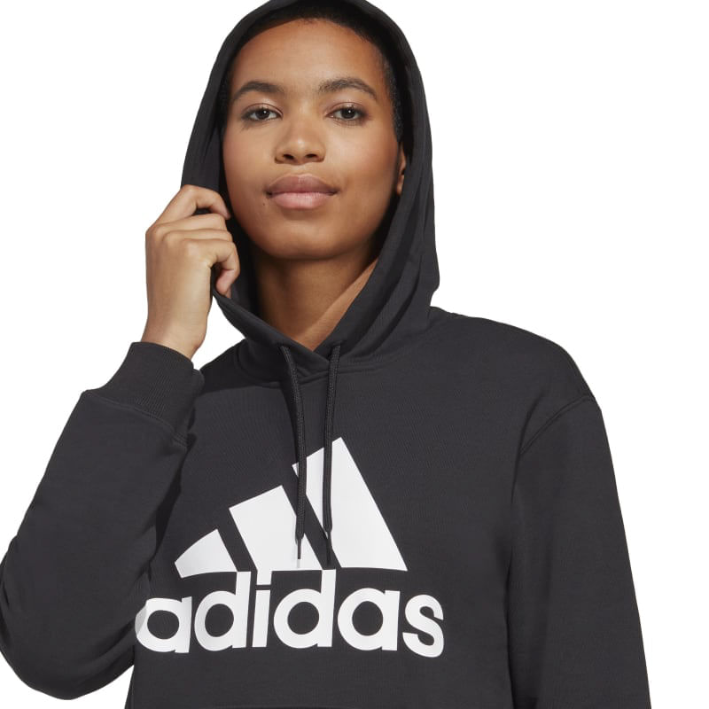 ADIDAS-SUDADERA-W-BL-FT-R-HD