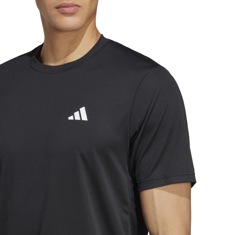 ADIDAS-POLERA-TR-ES-BASE-T