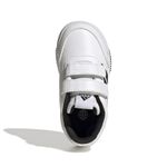 ADIDAS-ZAP-TENSAUR-SPORT-2.0-C
