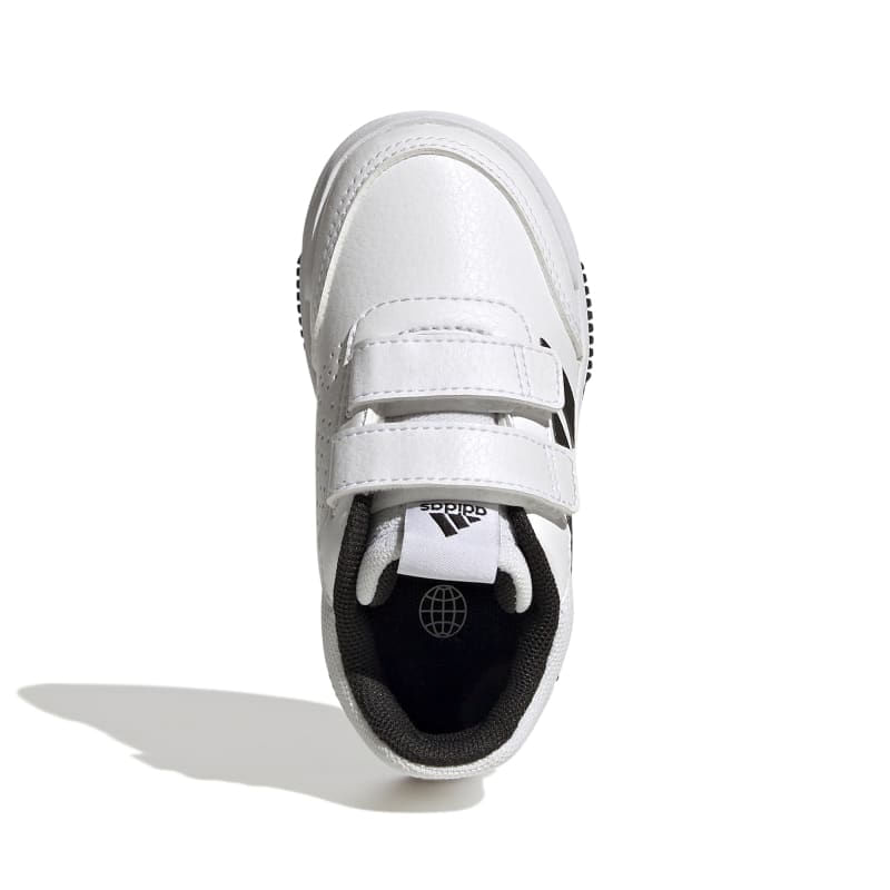 ADIDAS-ZAP-TENSAUR-SPORT-2.0-C