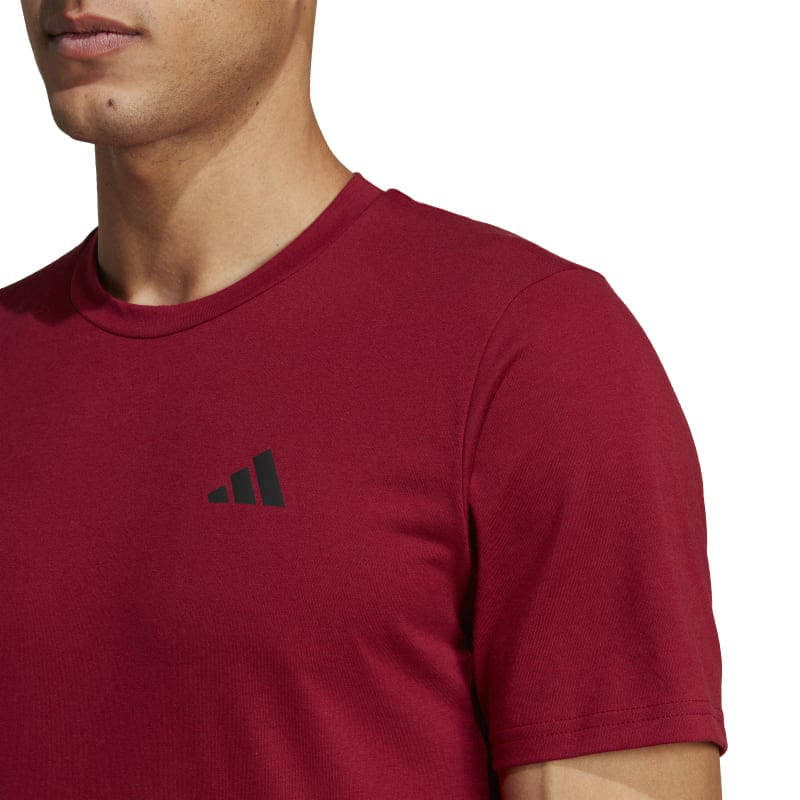 ADIDAS-POLERA-TR-ES-FR-T