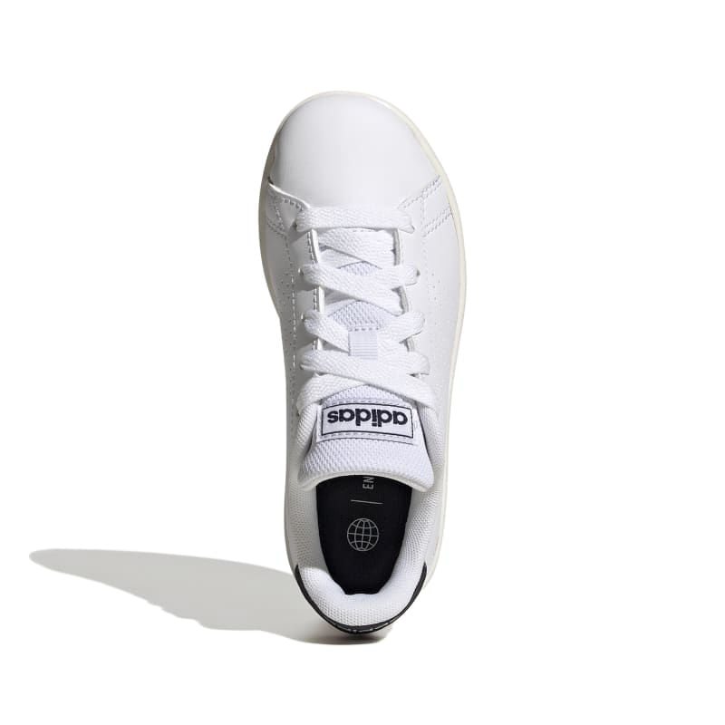 ADIDAS-ZAP-ADVANTAGE-K