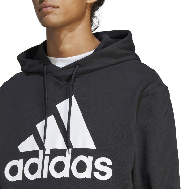 ADIDAS-SUDADERA-M-BL-FT-HD