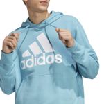 ADIDAS-SUDADERA-M-BL-FT-HD