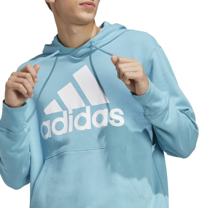 ADIDAS-SUDADERA-M-BL-FT-HD