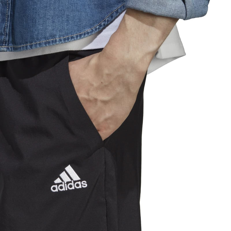 ADIDAS-SHORT-M-SL-CHELSEA