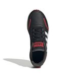 ADIDAS-ZAP-VS-SWITCH-3-K