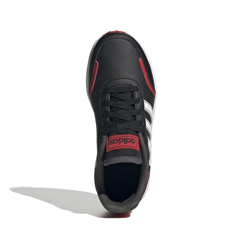 ADIDAS-ZAP-VS-SWITCH-3-K