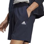 ADIDAS-SHORT-M-SL-CHELSEA