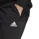ADIDAS-PANTALON-M-SL-SJ-TO-PT