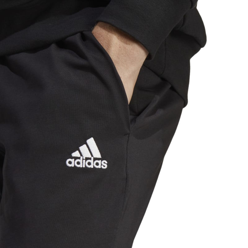 ADIDAS-PANTALON-M-SL-SJ-TO-PT